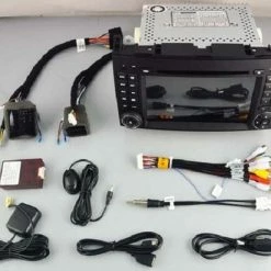 Begroting ???? Dynavin D12 Navigatie Voor Vw Crafter Dvd Carkit Android 10 Usb 64 Gb Met Android Auto En Apple Carplay ???? -Brodit store 550x412 160