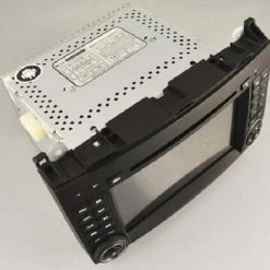 Begroting ???? Dynavin D12 Navigatie Voor Vw Crafter Dvd Carkit Android 10 Usb 64 Gb Met Android Auto En Apple Carplay ???? -Brodit store 550x412 161