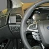 Begroting ⌛ Brodit Dashmount Pro Clip Links Gemonteerd Voor Ford Mondeo 15 ????