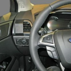 Begroting ⌛ Brodit Dashmount Pro Clip Links Gemonteerd Voor Ford Mondeo 15 ????