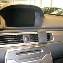 Flash-uitverkoop ???? Houder - Brodit ProClip - Volvo S80/ V70 II / XC70 2012-2016 Angled Mount, Hoog ????