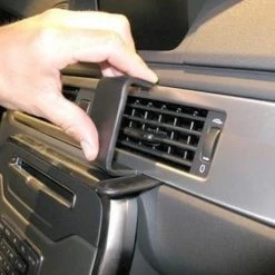 Flash-uitverkoop ???? Houder - Brodit ProClip - Volvo S80/ V70 II / XC70 2012-2016 Angled Mount, Hoog ???? -Brodit store 550x412 177