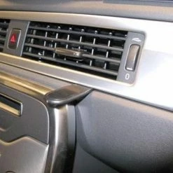 Flash-uitverkoop ???? Houder - Brodit ProClip - Volvo S80/ V70 II / XC70 2012-2016 Angled Mount, Hoog ???? -Brodit store 550x412 178