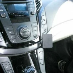 Hete verkoop ⭐ Brodit Hoekdashmount Voor Hyundai I40 12-13 ???? -Brodit store 550x412 184