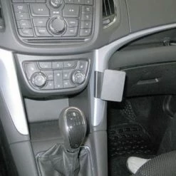 Beste recensies van ???? Brodit 854734 ProClip Voor De Opel Zafira 12 - Center Mount ???? -Brodit store 550x412 186