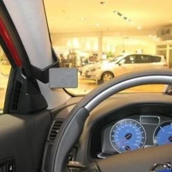 Kopen ✨ Brodit ProClip Voor De Volvo C30 07-12 ???? -Brodit store 550x412 194