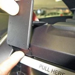 Beste recensies van ⌛ Houder - Brodit ProClip - Ford Galaxy/ S-Max 2016-> Center Mount ???? -Brodit store 550x412 196