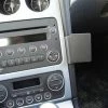Kopen ???? Houder - Brodit ProClip - Alfa Romeo 159/ Brera/ Spider/GTV Angled Mount ⭐