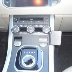 Hete verkoop ???? Brodit ProClip Voor De Land Rover Range Rover Evoque 12 ✨