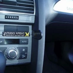 Beste recensies van ???? Houder - Brodit ProClip - Audi A6/ S6 2004-2010 Angled Mount ????