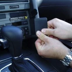 Beste recensies van ???? Houder - Brodit ProClip - Audi A6/ S6 2004-2010 Angled Mount ???? -Brodit store 550x412 202