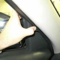 Top 10 ???? Houder - Brodit ProClip - Kia Soul 2009-2013 Left Mount ???? -Brodit store 550x412 207