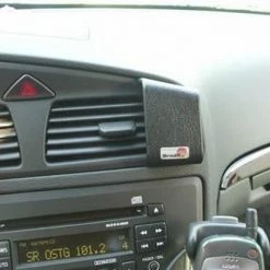 Hete verkoop ???? Brodit Angled Mount V. Volvo V70 New XC70 00-04 ????