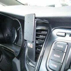 Top 10 ⌛ Houder - Brodit ProClip - Kia Carens IV 2014-2020 Center Mount ✨