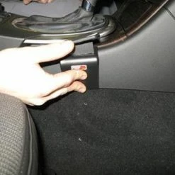 Begroting ❤️ Houder - Brodit ProClip - Opel Insignia 2009-2017 Console Mount ???? -Brodit store 550x412 218