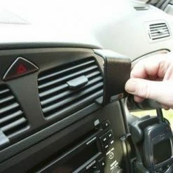 Hete verkoop ???? Brodit Angled Mount V. Volvo V70 New XC70 00-04 ???? -Brodit store 550x412 22