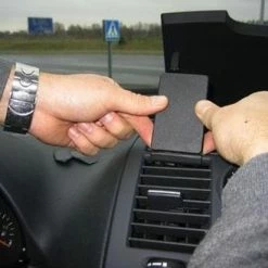 Kopen ⌛ Brodit Proclip Center Mount (853569) ❤️ -Brodit store 550x412 225