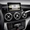 Groothandel ❤️ Car Gadgets. BV Kaartupdate 2021 Kaart Pilot Mercedes - C-, E-, GLC-, V-, X-Klasse Navigation V16 ????