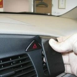 Beste Verkoop ✨ Houder - Brodit ProClip - Volvo S60/ V70 N/ XC70 Center Mount, Right ???? -Brodit store 550x412 23