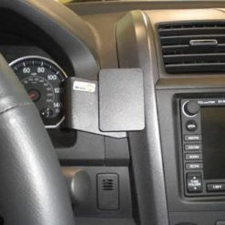 Nieuw ⭐ Houder - Brodit ProClip - Honda CR-V 2007-2011 Center Mount ???? -Brodit store 550x412 234