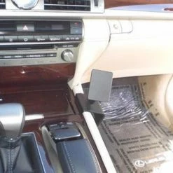 Korting ???? Houder - Brodit ProClip - Lexus LS Serie 2013-2017 Console Mount ????