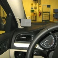 Korting ???? Houder - Brodit ProClip - Chevrolet Orlando 2011-2014 Left Mount ???? -Brodit store 550x412 238