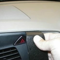 Beste Verkoop ✨ Houder - Brodit ProClip - Volvo S60/ V70 N/ XC70 Center Mount, Right ???? -Brodit store 550x412 24