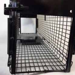 Beste deal ???? AllesTegenOngedierte.nl Opvouwbare Martervangkooi 2 Deurs ???? 13 Beste deal ???? AllesTegenOngedierte.nl Opvouwbare Martervangkooi 2 Deurs ???? -Brodit store 550x412 246