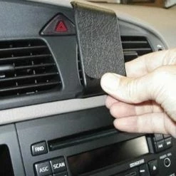 Beste Verkoop ✨ Houder - Brodit ProClip - Volvo S60/ V70 N/ XC70 Center Mount, Right ???? -Brodit store 550x412 25