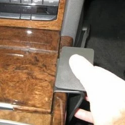 Flash-uitverkoop ???? Brodit ProClip Mercedes E-Klasse ❤️ -Brodit store 550x412 251