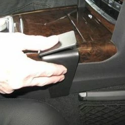 Flash-uitverkoop ???? Brodit ProClip Mercedes E-Klasse ❤️ -Brodit store 550x412 252