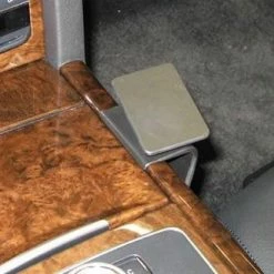 Flash-uitverkoop ???? Brodit ProClip Mercedes E-Klasse ❤️ -Brodit store 550x412 253