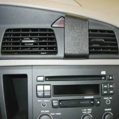 Beste Verkoop ✨ Houder - Brodit ProClip - Volvo S60/ V70 N/ XC70 Center Mount, Right ???? -Brodit store 550x412 26