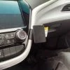 Gloednieuw ???? Houder - Brodit ProClip - Opel Ampera / Chevrolet Bolt 2018-> Angled Mount ????