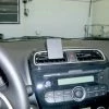Kopen ???? Houder - Brodit ProClip - Mitsubishi Space Star 2013-> Center Mount ????