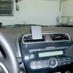 Kopen ???? Houder - Brodit ProClip - Mitsubishi Space Star 2013-> Center Mount ????