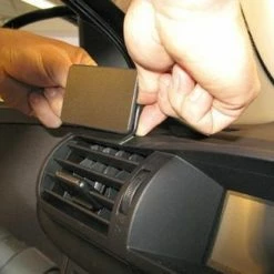 Beste Verkoop ???? Brodit ProClip 804292 Left Mount - Toyota IQ 2009-2019 ???? -Brodit store 550x412 265