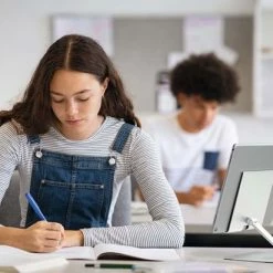 Korting ???? Durable 894023 Houder Passieve Houder Tablet/UMPC Zilver ???? -Brodit store 550x412 272