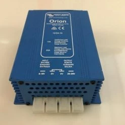 Beste Verkoop ???? Victron Orion DC/DC Conv. 12/24-8 Orion DC/DC Conv. 12/24-10 ???? 13 Beste Verkoop ???? Victron Orion DC/DC Conv. 12/24-8 Orion DC/DC Conv. 12/24-10 ???? -Brodit store 550x412 274