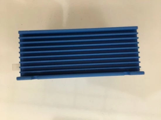 Beste Verkoop ???? Victron Orion DC/DC Conv. 12/24-8 Orion DC/DC Conv. 12/24-10 ???? 5 Beste Verkoop ???? Victron Orion DC/DC Conv. 12/24-8 Orion DC/DC Conv. 12/24-10 ???? - Afbeelding 5