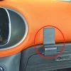 Gloednieuw ???? Brodit ProClip Smart ForTwo Bj. 15-21 ????