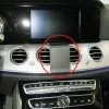 Nieuw ???? Houder - Brodit ProClip - Mercedes Benz E-Klasse Sedan/ Stationwagen 2017 Center Mount Versterkt ????