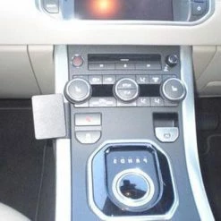 Gloednieuw ???? Brodit ProClip 654702 Mobiele Telefoon/Smartphone, Draagbare Mobiele Computer Zwart Passieve Houder ???? -Brodit store 550x412 285