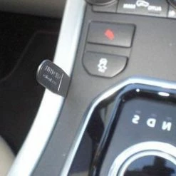 Gloednieuw ???? Brodit ProClip 654702 Mobiele Telefoon/Smartphone, Draagbare Mobiele Computer Zwart Passieve Houder ???? -Brodit store 550x412 286