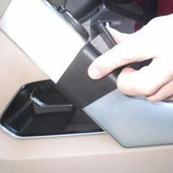 Gloednieuw ???? Brodit ProClip 654702 Mobiele Telefoon/Smartphone, Draagbare Mobiele Computer Zwart Passieve Houder ???? -Brodit store 550x412 287