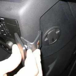 Kopen ???? Brodit ProClip Citroen C4 ⌛ -Brodit store 550x412 288