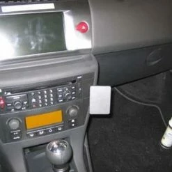 Kopen ???? Brodit ProClip Citroen C4 ⌛ -Brodit store 550x412 289