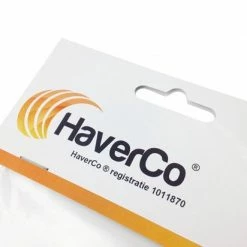 Aanbiedingen ???? 13 Naar 7 Pins Trailer Adapter 13-pins Naar 7-pins Omvormer Converter Voor Aanhanger Caravan / HaverCo ❤️ -Brodit store 550x412 30