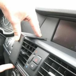 Beste deal ⭐ Houder - Brodit ProClip - BMW X3 2011-2014 Center Mount ⭐ -Brodit store 550x412 300