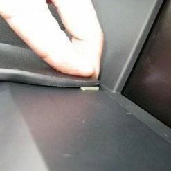 Beste deal ⭐ Houder - Brodit ProClip - BMW X3 2011-2014 Center Mount ⭐ -Brodit store 550x412 301